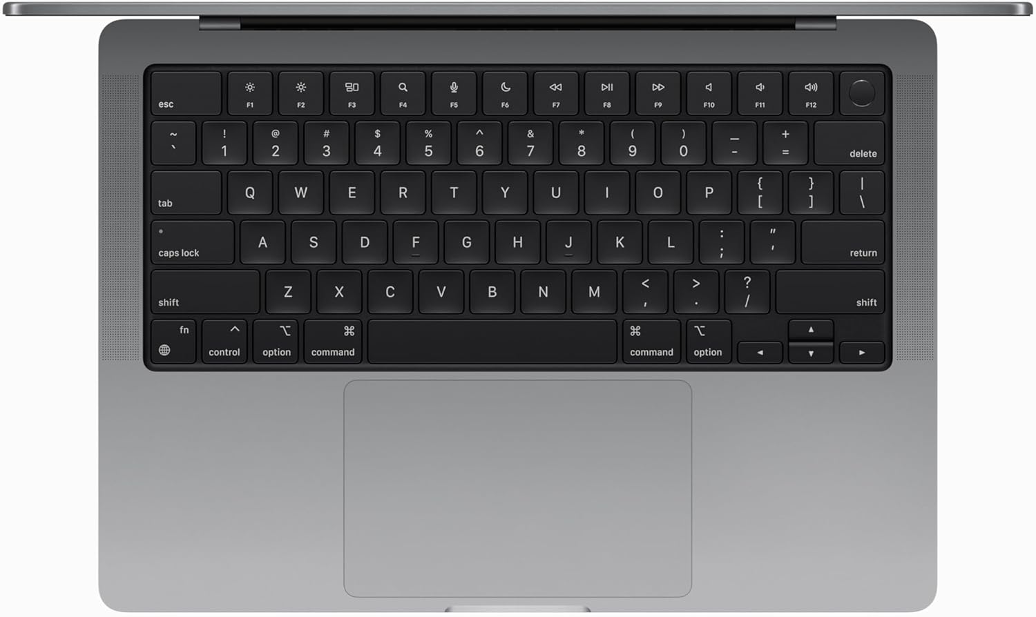  Apple MacBook Pro 14.2 inch M3 chip (Late 2023) 512GB SSD
